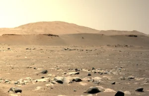 Naukowcy z Rosji i Indii planują wspólną eksplorację Marsa | Space24