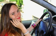 16-latkowie poprowadzą samochody w UE. Tego nikt się nie spodziewał -m