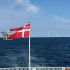 W Danii wznowiono wydobycie gazu na Morzu Północnym