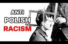 Anti-Polish Racism in United Kingdom