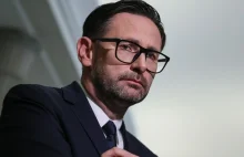 Czarne chmury nad Obajtkiem. Jest wniosek o uchylenie immunitetu