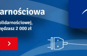 Usunęli wszelkie ślady ormiańskiego pisma, ściągnęli wszystkie krzyże