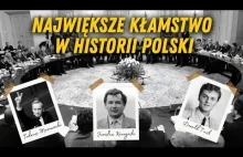 Kto naprawdę rządzi naszym krajem od 1989?!