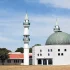 Szwedzi wypowiedzą wojnę islamistom. Nowy program zakłada burzenie meczetów