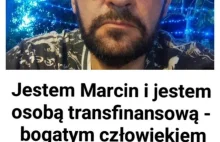 Podróżniczy pato-streamerzy? Żebranie na alkohol i upodlanie się 40-50 latków