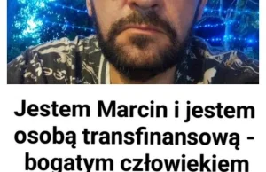 Podróżniczy pato-streamerzy? Żebranie na a-----l i upodlanie się 40-50 latków