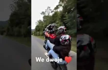 @tosiewypika We dwoje