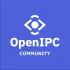 OpenIPC: Alternatywne otwarte oprogramowanie dla twojej kamery IP