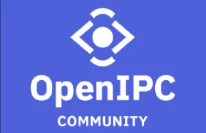OpenIPC: Alternatywne otwarte oprogramowanie dla twojej kamery IP