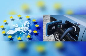 Katastrofa, utopia, niewykonalne: szefowie koncernów o unijnym zakazie spalin