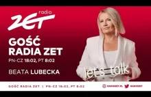 Polska 2050 zapowiada złożenie projektu w sprawie jawnych cen neruchomości!