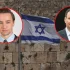 Burza w sieci po komentarzu izraelskiego ambasadora, zaatakował wicemarszałka