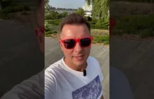 Sprzęt DJski w Niebezpieczeństwie? Jak Się Zabezpieczyć