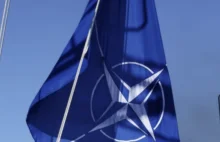Szokujący fragment raportu PE: Uniezależnienie od NATO