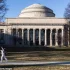 MIT staje się pierwszym elitarnym uniwersytetem, który rezygnuje z DEI