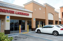 Mieszkańcy Florydy nie mogą już decydować o zmianie płci w prawie jazdy