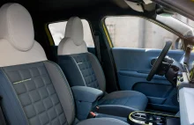 To kto chce Pandę za 110 tyś???