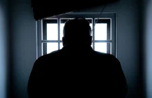 Nowe doniesienia z Cinkciarz.pl. Podejrzani o wielkie oszustwo opuścili areszt!