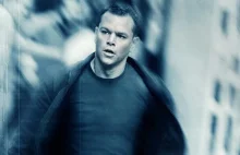 Jason Bourne otrzyma nowy film. Wyznaczono reżysera