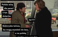 Neo-Nówka - Filmowcy z Mumbaju - czyli wiza rulezz