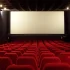 Hiszpania: Sieć kin zapłaci karę za niewpuszczanie gości z własnym jedzeniem