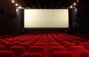 Hiszpania: Sieć kin zapłaci karę za niewpuszczanie gości z własnym jedzeniem