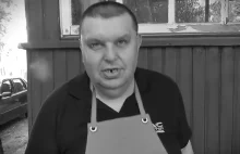 Kononowicz nie żyje, kanał zarabia. Śledztwo trwa, a w tle groźby