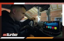 Jak przystosować niemieckiego elektryka z Chin do jeżdżenia w Polsce?