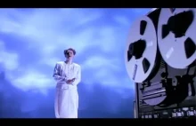 Cocteau Twins - Wyspa z Blachy xD