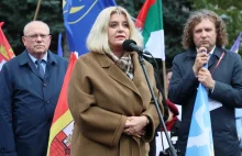 Świdnica pierwszym miastem w Polsce gotowym na uznanie małżeństw jednopłciowych