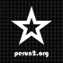 Po wielu latach, wydałem język programowania Perun2 jako open source