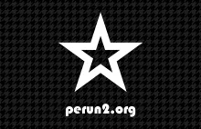 Po wielu latach, wydałem język programowania Perun2 jako open source