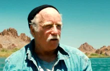 Richard Dreyfuss oburzył widzów słowami o społeczności trans. Kino przeprosiło