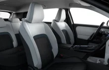 Zachodni SUV dla rodziny w cenie 132 900 zł