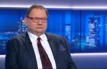 Ryszard Kalisz: Nie ma podstaw do wypłacenia subwencji PiS
