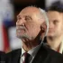 Macierewicz: Jeśli upadnie rząd PiS, będzie zagrożenie, że dojdzie do wojny świa