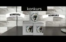 KONKURS‼️‼️‼️‼️