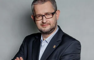 Rafał Ziemkiewicz wygrał z Tomaszem Lisem w Sądzie Najwyższym