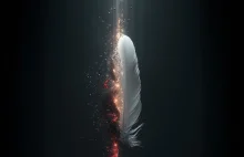 Książka "Ku światłu" + rozdajo