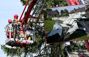 Smażalnie ryb na Pomorzu. Masowe kontrole sanepidu