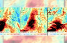 Wrocławski Festiwal Krasnoludków nie odbędzie się w ten weekend. Przez ulewę!