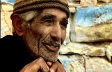 Szła Dzieweczka do laseczka