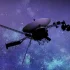 Voyager 1 znów nie może zadzwonić do domu