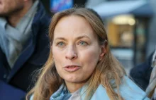 40 mld zł na inwestycje. Kolejne środki z KPO trafiły do Polski