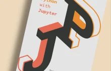 Learn Python with Jupyter by Serena Bonaretti - free book [ENG]