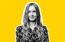 P-----c ekonomiczna xd