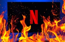 Netflix podnosi ceny w Polsce! Ile zapłacimy? Mamy aktualny cennik