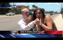 Dzinwe zakończnie relacji