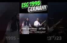 Czy Niemcy rzeczywiście byli wtedy najgorsi?