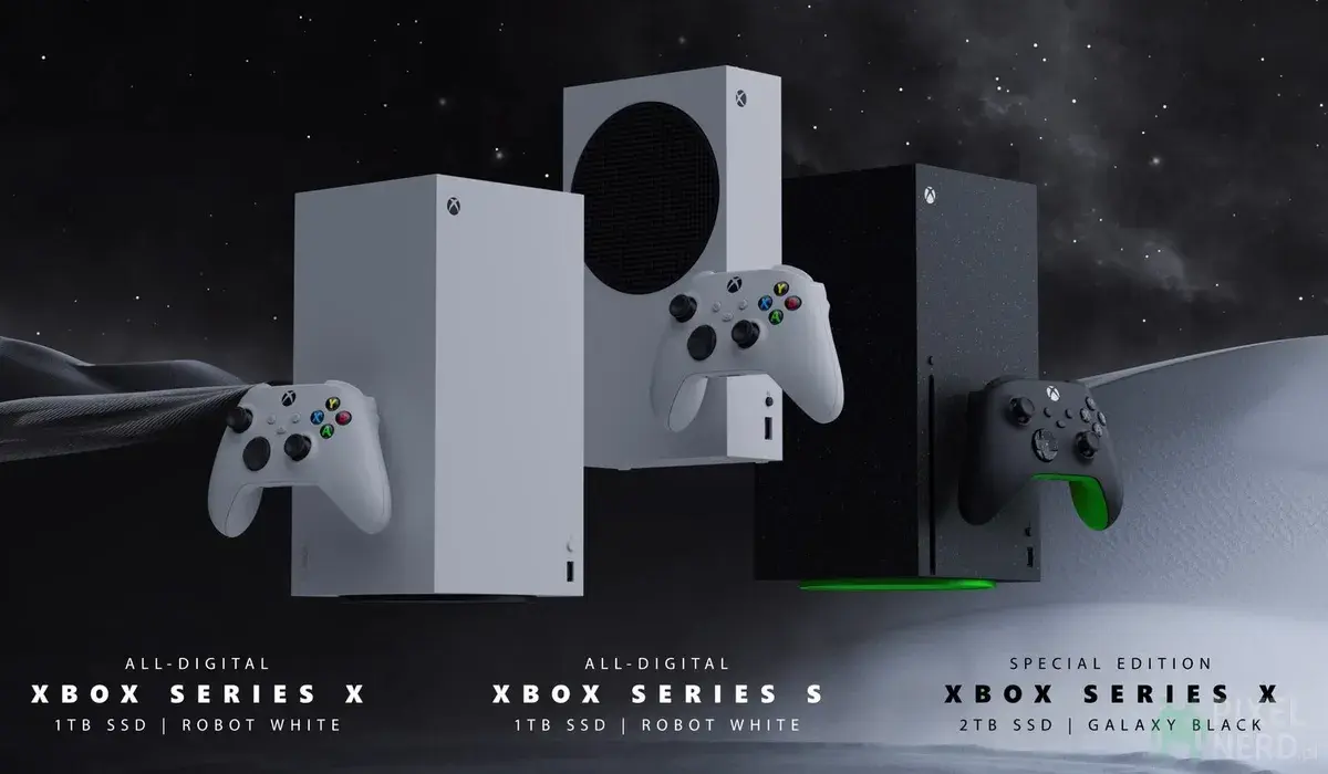 Jak 30-procentowy cel zysku pogrążył Xboxa i doprowadził do masowych zwolnień